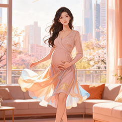 相比华为的纯🌧❤软件识别 + 停👒🍍止通知，三星📴的方案需要屏幕🇧🇿🦸‍♂️